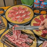 韩国人在武汉开的！藏在深巷里的正宗韩料