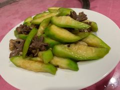 -电白鸭粥店(下沙二坊88号店)
