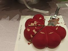 -盛百味·家宴餐厅(霸州分店)