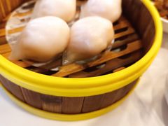 -一品粤珍轩(吴中路店)