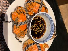 -筠咖啡西餐厅(上海国展宝龙丽筠酒店)