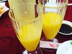 -QQ海鲜餐厅