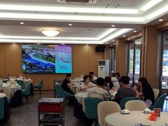 -皮记海鲜1995(寮步店)