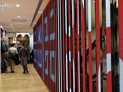 -优衣库(银座店)