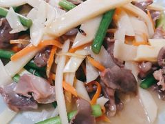 -联生老店(集美店)