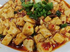 -YI PIN JU 一品居中餐厅 中国超市