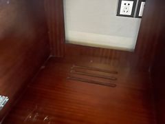 -重庆富力艾美酒店