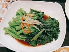 -高第街56号港式餐厅·精选(世茂广场宽厚里大明湖店)