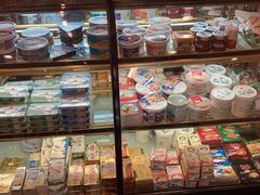 零售区-申德勒食品(宾都苑店)
