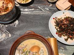 -31号公馆(黄兴广场白果园店)