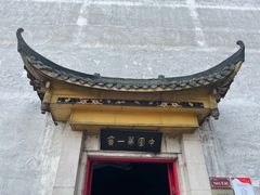 -泸州老窖景区