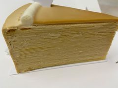 -BanCake·法式千层·拿破仑專門店