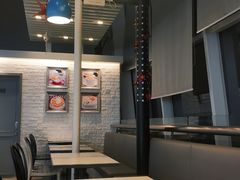 -满记甜品(无锡八佰伴店)