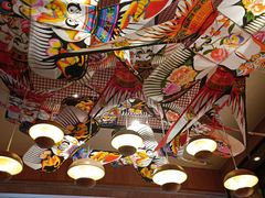 风筝-好人民间小吃(镇江八佰伴店)