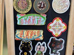 -南越王博物院(王宫展区)