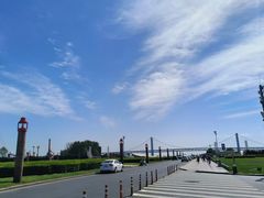 -星海广场