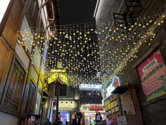 -重庆十八梯传统风貌区