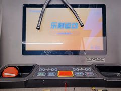 -乐刻运动健身(黄龙饭店旗舰店)