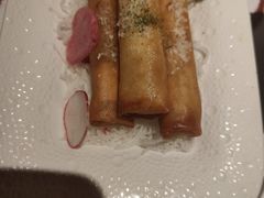 -佐度王子扒房(天鹅湖店)