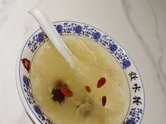 -钟水饺(人民公园总店)