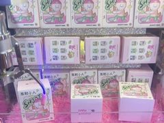 -星际传奇(壹方城购物中心店)