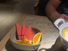 -皖香览约·徽菜(新湖广场店)