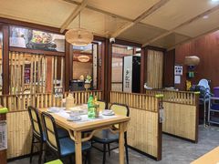 -光海·乡记酸菜鱼·始于1996(花园路店)