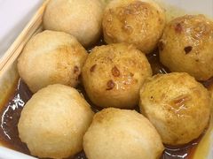 -颓记茶餐厅(夏湾店)
