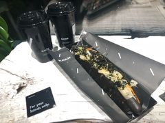 -BLATAGE COFFEE