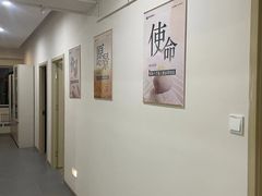-健合堂中医养生·经络调理(天通苑旗舰店)
