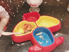 -山城外·非遗酸菜鱼(盛龙广场店)