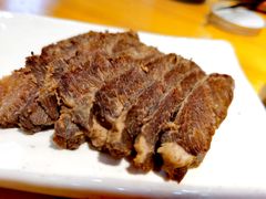 -大牛湾·眷村牛肉面(蠡溪店)