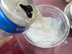 -无味饭店(九眼桥商业文化广场店)