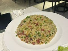 -任兴记(定西路店)