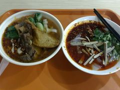 -东方削面(市政府店)