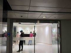 -头太医·头疗·SPA按摩·睡眠疗愈(海岸城东座店)