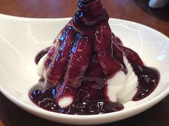 -翠湖湾海鲜音乐餐厅