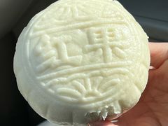 -中栗华栗子(鞍山道店)