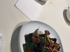 -贡宴盐帮菜自贡驻京联络处餐厅