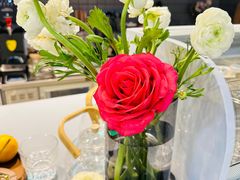 -方庄书店(通润商务会馆店)