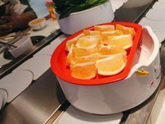 -龍歌自助小火锅(奎文万达店)