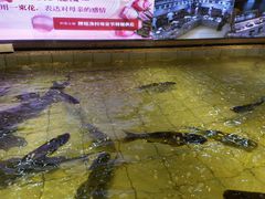 -胖姐渔村(中源大道店)