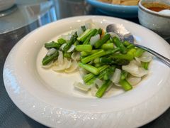 -飞天大厦清真餐厅