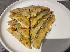 -荣家小吃(紫阳街店)