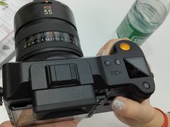 -胜达影像·佳能哈苏索尼