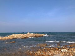 -聚德福海鲜家常菜(刘庄店)