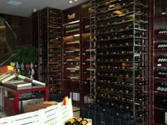 -正元名饮(前进东路店)