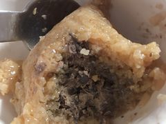 -采芝斋(延安路店)