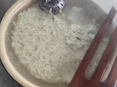 -人和水上飘(第一家店)