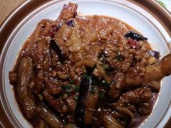 -首秀·四川料理(星耀101店)